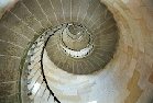 Escalier 3 - Ile de R�