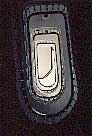 Escalier 5 - Lyon