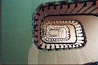Escalier 7 - Lyon