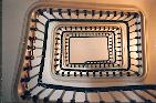 Escalier 9 - Lyon