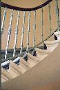 Escalier 12 - Paris