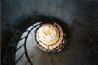 Escalier 13 - Lyon