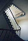 Escalier 16 - Lyon