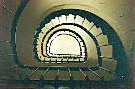 Escalier 20 - Paris