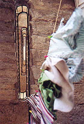 Escalier 22 - Lyon