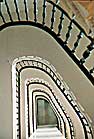 Escalier 23 - Paris