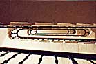 Escalier 27 - Lyon