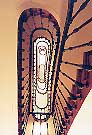 Escalier 29 - Paris