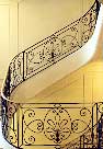 Escalier 30 - Paris