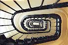 Escalier 31 - Paris