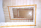 Escalier 41 - Dubrovnik