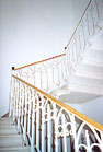Escalier 42 - Dubrovnik