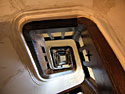 Escalier 43 - Nogent-le-Rotrou