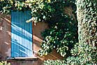 Fen�tre 1 - Roussillon