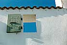 Fen�tre 3 - Ile de R�