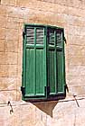 Fen�tre 4 - Ard�che