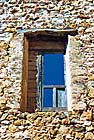 Fen�tre 5 - Roussillon