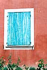 Fen�tre 6 - Roussillon
