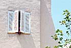 Fen�tre 8 - Aubagne