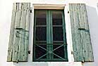 Fen�tre 9 - Ile de R�