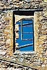 Fen�tre 10 - Roussillon