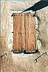Fen�tre 11 - Roussillon