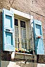 Fen�tre 12 - Ard�che