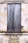Fen&ecirc;tre 16 - Castelnau du M&eacute;doc