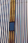 Fen&ecirc;tre 29 - Paris