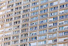 Fen&ecirc;tre 31 - Paris