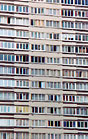 Fen&ecirc;tre 32 - Paris