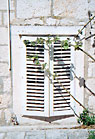 Fen&ecirc;tre 36 - Korcula