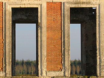 Fen&ecirc;tre 37
