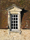 Fen&ecirc;tre 39 - Nogent-le-Rotrou