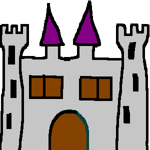 Ch�teau Hant�