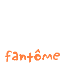 Fant�me