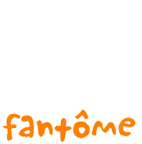 Fant�me