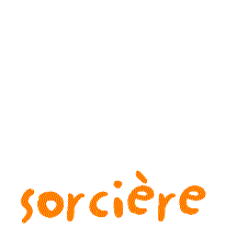 Sorci�re