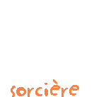 Sorci�re