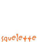 Squelette