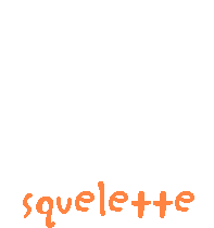 Squelette