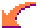 page pr�c�dente