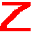 Zzzz