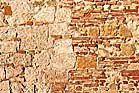 Mur 1