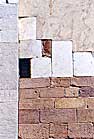 Mur 2