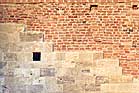 Mur 3