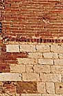 Mur 6