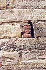 Mur 7