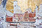 Mur 10