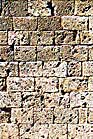 Mur 14